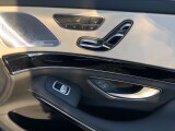 Mercedes-Benz Maybach  | 16420