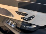 Mercedes-Benz Maybach  | 16419