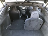 TESLA Model X | 16531