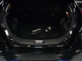 Nissan Leaf | 16543