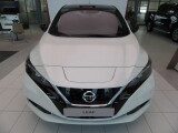 Nissan Leaf | 16549