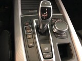 BMW X5  | 16602
