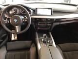 BMW X5  | 16598