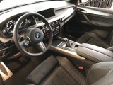 BMW X5  | 16597