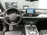 Audi A6  | 16608
