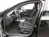 Audi A6  | 16606