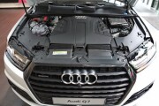 Audi Q7 | 16619