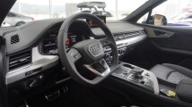 Audi SQ7 | 16651
