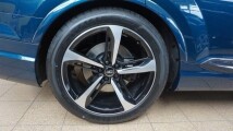 Audi SQ7 | 16653