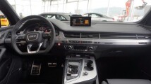 Audi SQ7 | 16650