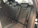 Audi Q5 | 16661
