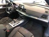 Audi Q5 | 16659