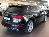 Audi Q5 | 16656