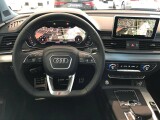 Audi Q5 | 16658