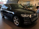 Audi Q5 | 16655