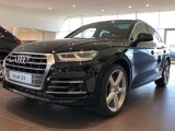 Audi Q5 | 16654