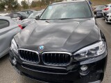 BMW X5  | 31025