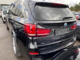 BMW X5  | 31033
