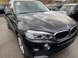 BMW X5  | 31026