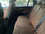 BMW X5  | 31032