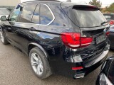 BMW X5  | 31034