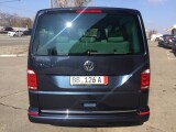 Volkswagen Multivan/Caravelle/Transporter | 16689