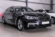 BMW 7-серии | 16709