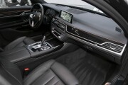 BMW 7-серии | 16722