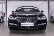 BMW 7-серии | 16708