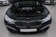 BMW 7-серии | 16724
