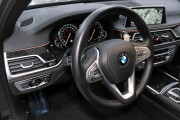 BMW 7-серии | 16714