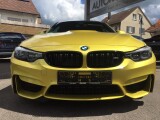 BMW M4 | 16748