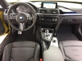 BMW M4 | 16762