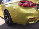 BMW M4 | 16756