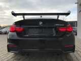 BMW M4 | 16768
