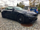 BMW M4 | 16765