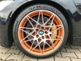 BMW M4 | 16771