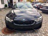 BMW M4 | 16764
