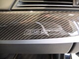 BMW M5 | 16788