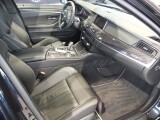 BMW M5 | 16785