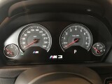 BMW M3  | 16796