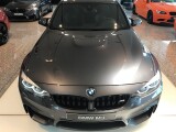 BMW M3  | 16802