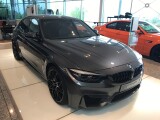 BMW M3  | 16799