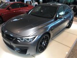 BMW M3  | 16790