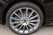 Mercedes-Benz S-Klasse | 16814