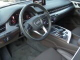 Audi Q7 | 16830