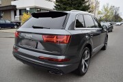 Audi Q7 | 16850