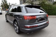 Audi Q7 | 16848