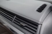 Audi Q7 | 16856