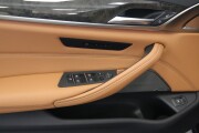 BMW 5-серии | 16875